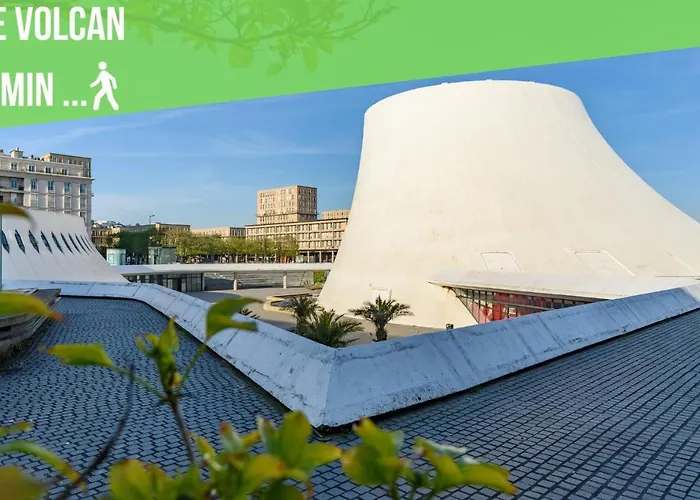 Le Petit Lh - - B'pam