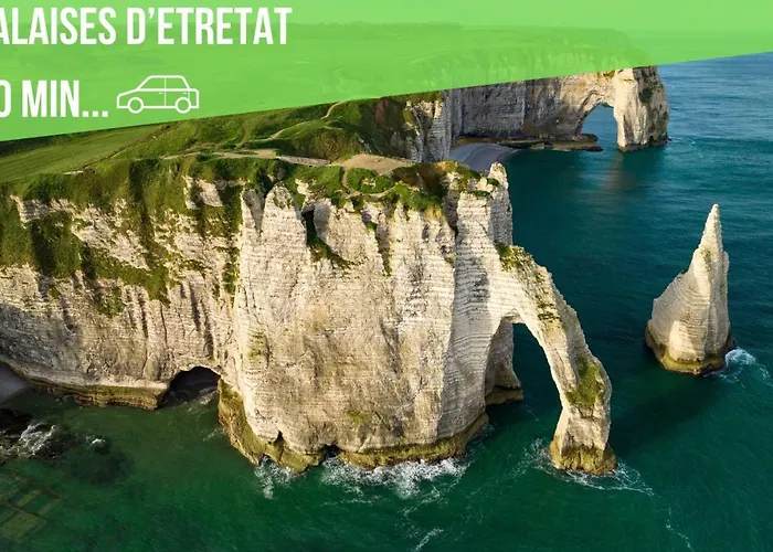 Le Petit Lh - - B'pam