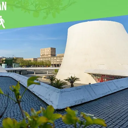 Le Petit Lh - - B'pam