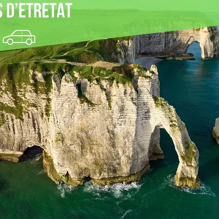 Le Petit Lh - - B'pam